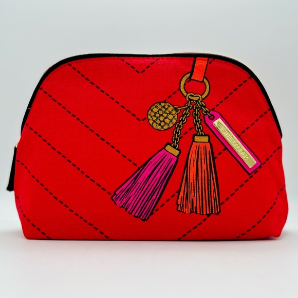 Estée Lauder Make up Case - Picture 1 of 4